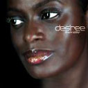 Des`ree 